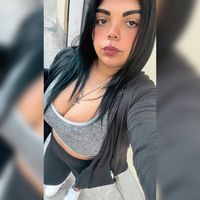 marylamorettina