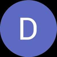 daddydiin