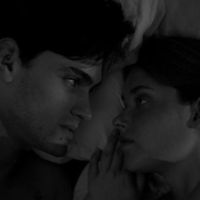 videos_status_love00
