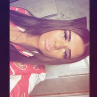 poppywbx