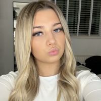 kieratyers