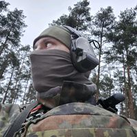 usec_slayer