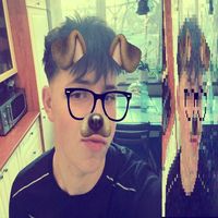 777wiciu