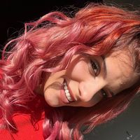 s_laura19