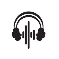 music24hours0