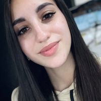 gina_anastasya_icv