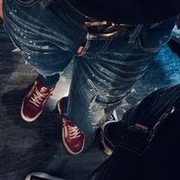 ragazza_dsquared8