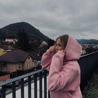 bigbullyemma1