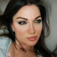 ylenia.cristiano