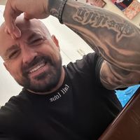 suono originale
