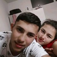 eredeti hang