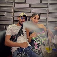 kalashnika_777_orginall