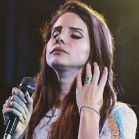 New kind of love layered audio