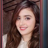 misbahsial_zadi_brand