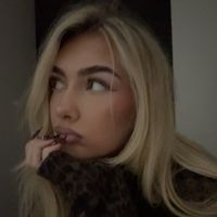 llouisebrown