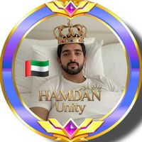 hamdan_f3_team