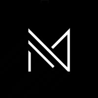 original sound - Moryn Motivation