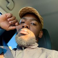 la_nonchalance