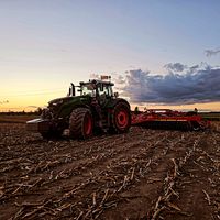 fendt.lt