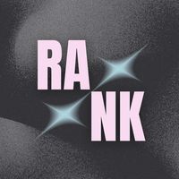 ____rank