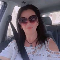 22elenaelena02