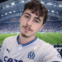 mattew_rmd