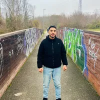 original sound - othy_nj