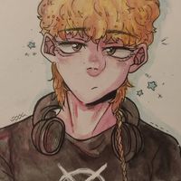 dazai.cum69
