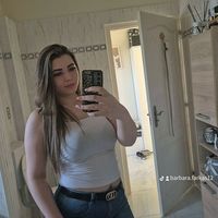 eredeti hang