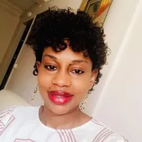 original sound - bya096officiel