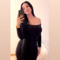 salomea._.salo12