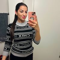 _lukacsfannii_