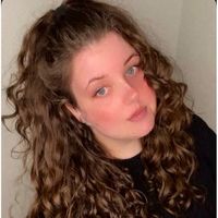 amandascurlyyy