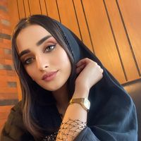 azadah21