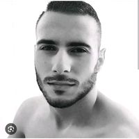 chris_pan_official