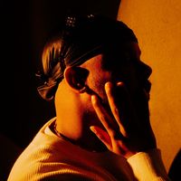 sonido original