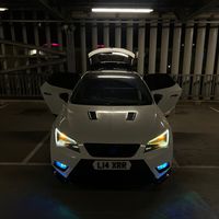 l14xrr