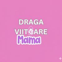 dragaviitoaremama