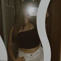 rufatetaa