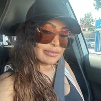 linamota
