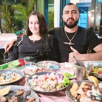 stefka.ivanova21