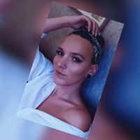_laylas_hundemama_