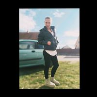 usereivg24xl3s