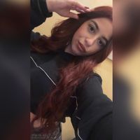 ilary_paratore22