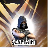 captainff009