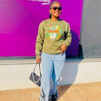 callmifinewin