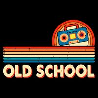 old_school_vibes0