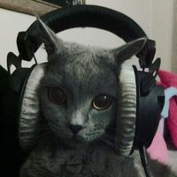 original sound