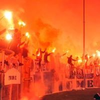 armada_ultras1987