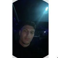 s63_besi